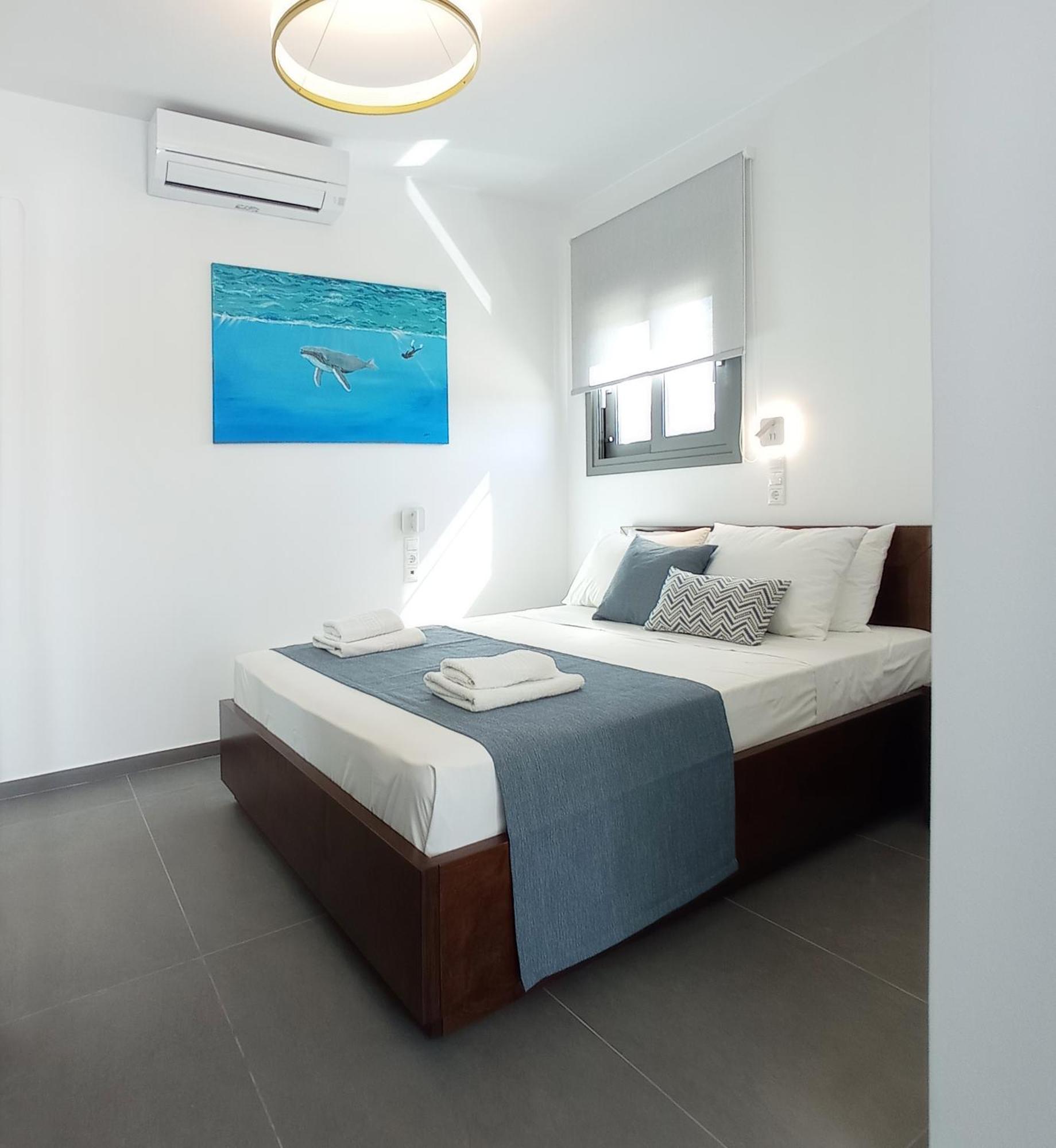 Long Beach Resort Ierapetra  Exterior photo